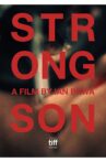Strong Son Movie Streaming Online