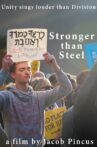 Stronger than Steel Movie Streaming Online