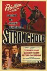 Stronghold Movie Streaming Online