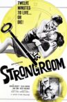 Strongroom Movie Streaming Online