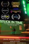 Stuck In Time Movie Streaming Online