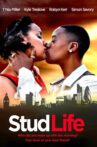 Stud Life Movie Streaming Online