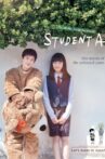 Student A Movie Streaming Online