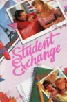 Student Exchange Movie Streaming Online