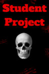 Student Project Movie Streaming Online