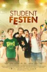 Studentfesten Movie Streaming Online