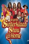 Studio 100: De Grote Sinterklaasshow @Home Movie Streaming Online
