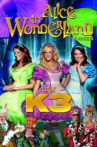 Studio 100 sprookjes musicals - Alice in Wonderland met K3 Movie Streaming Online