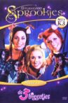 Studio 100 Sprookjes Musicals - De 3 Biggetjes met K3 Movie Streaming Online