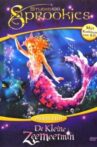Studio 100 sprookjes musicals - De Kleine Zeemeermin met Kathleen van K3 Movie Streaming Online