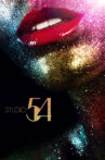 Studio 54 Movie Streaming Online