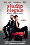 Studio Illegale Movie Streaming Online