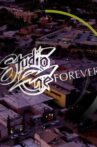 Studio One Forever Movie Streaming Online