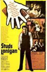 Studs Lonigan Movie Streaming Online