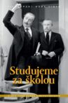 Studujeme za školou Movie Streaming Online