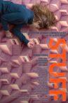Stuff Movie Streaming Online