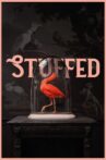 Stuffed Movie Streaming Online
