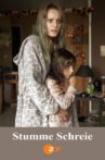 Stumme Schreie Movie Streaming Online