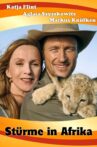 Stürme in Afrika Movie Streaming Online