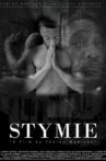 Stymie Movie Streaming Online