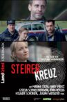Styrian Cross Movie Streaming Online