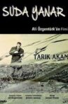 Su da Yanar Movie Streaming Online