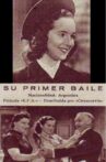 Su primer baile Movie Streaming Online