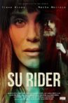 Su Rider Movie Streaming Online