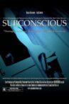 Subconscious Movie Streaming Online