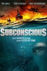 Subconscious Movie Streaming Online