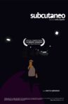 Subcutâneo Movie Streaming Online
