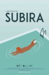 Subira Movie Streaming Online