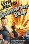 Submarine Base Movie Streaming Online