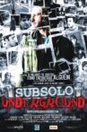 Subsolo Underground Movie Streaming Online