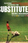 Substitute Movie Streaming Online