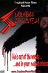 Suburban Sasquatch Movie Streaming Online