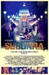 Suburra Movie Streaming Online