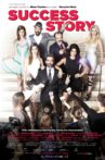 Success Story Movie Streaming Online