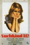 Suchkind 312 Movie Streaming Online