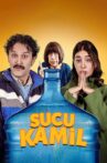 Sucu Kamil Movie Streaming Online