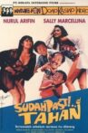 Sudah Pasti Tahan Movie Streaming Online