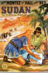 Sudan Movie Streaming Online