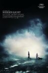 Sudden Light Movie Streaming Online