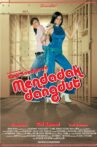 Suddenly Dangdut Movie Streaming Online