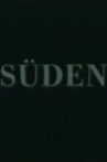 Süden Movie Streaming Online