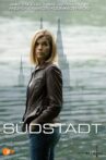 Südstadt Movie Streaming Online