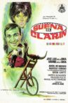 Suena el clarín Movie Streaming Online