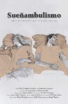 Sueñambulismo Movie Streaming Online