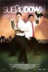 Sueño Down Movie Streaming Online