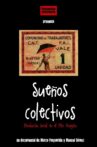 Sueños colectivos Movie Streaming Online